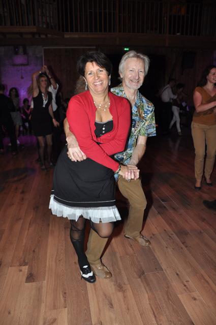 min 2014 11 23 station danse 182
